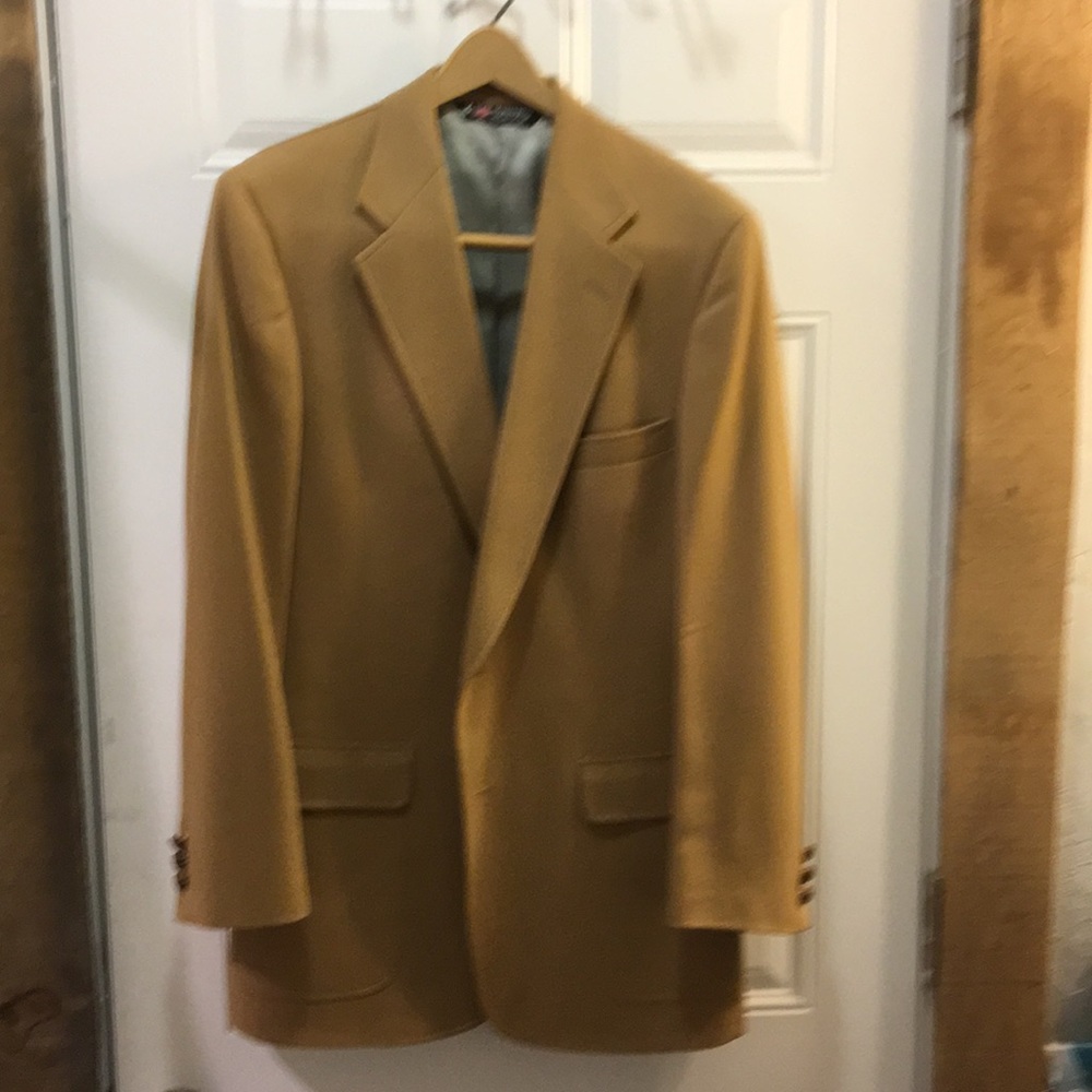 Men’s Sport Jacket-Austin Reed of Regent Street